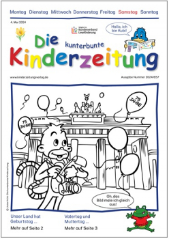 Ausgabe 2024-657